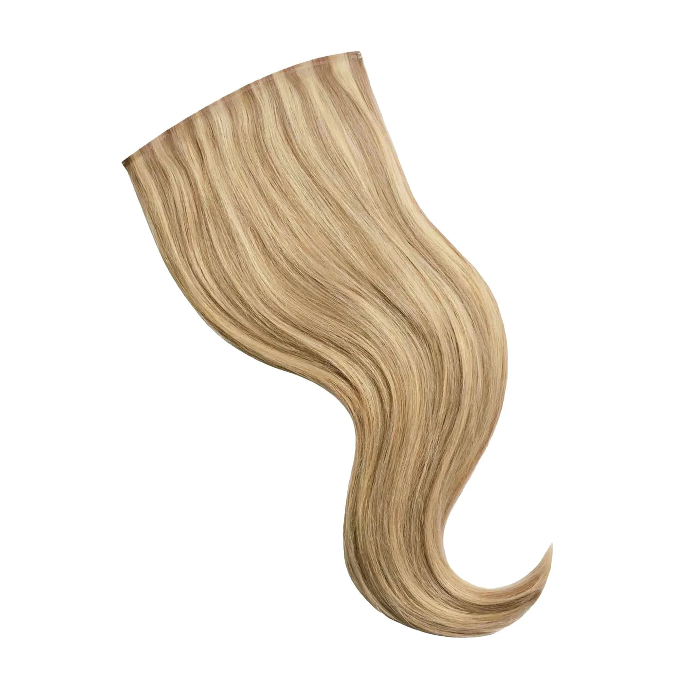 Friends Offer - Clip in Extensions Buy 2, Get 3rd for FREE 