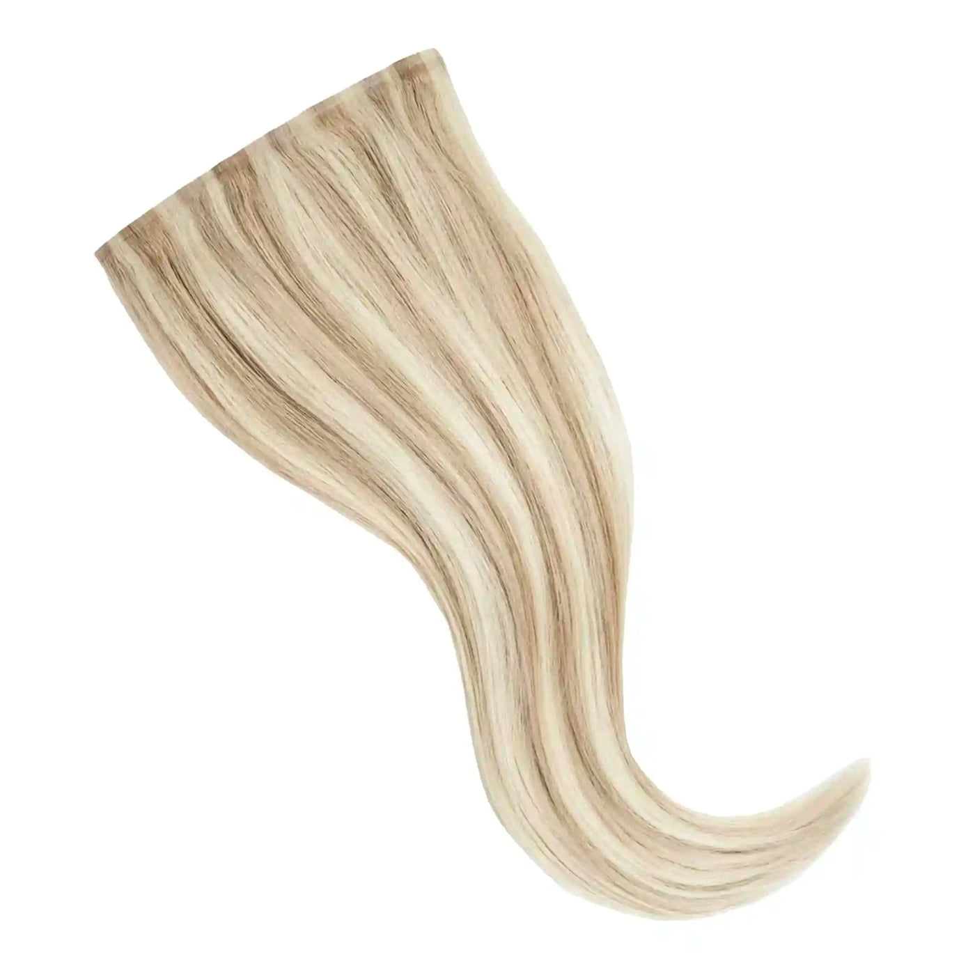 Friends Offer - Clip in Extensions Buy 2, Get 3rd for FREE 