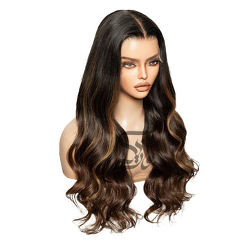 Bawareek22inch150_MongolianHairSwissLaceHighlightsSalma2_360x.jpg