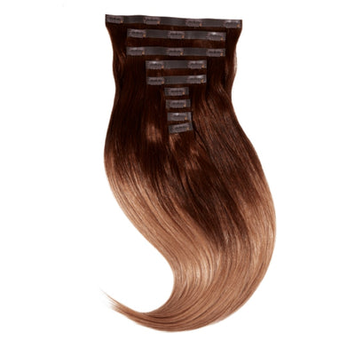 Friends Offer - Clip in Extensions Buy 2, Get 3rd for FREE (16 inch)